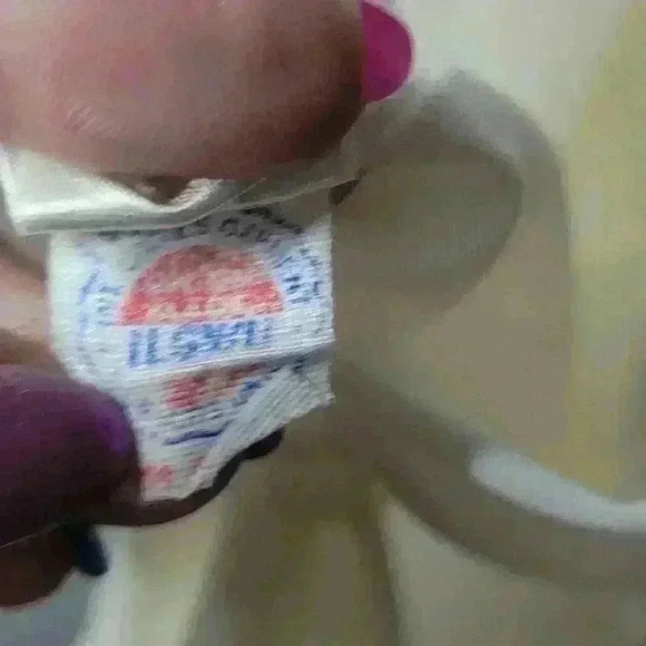 Vintage Lord & Taylor slip size small - Picture 7 of 7